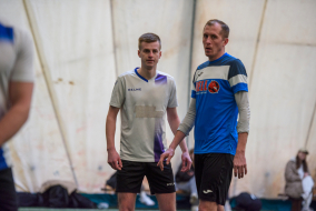 <a href="https://st.getinfootball.com/albums/1093777/67e99ee74b74c_1920.jpg" target="_blank">Завантажити оригінал</a>