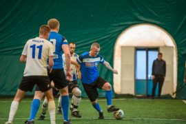 <a href="https://st.getinfootball.com/albums/1093777/67e99ee8d40b5_1920.jpg" target="_blank">Завантажити оригінал</a>