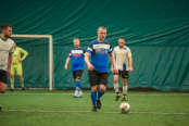 <a href="https://st.getinfootball.com/albums/1093777/67e99eea4d46c_1920.jpg" target="_blank">Завантажити оригінал</a>