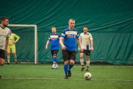 <a href="https://st.getinfootball.com/albums/1093777/67e99eea4d46c_1920.jpg" target="_blank">Завантажити оригінал</a>