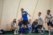 <a href="https://st.getinfootball.com/albums/1093777/67e99eebb1474_1920.jpg" target="_blank">Завантажити оригінал</a>