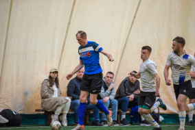 <a href="https://st.getinfootball.com/albums/1093777/67e99eebb1474_1920.jpg" target="_blank">Завантажити оригінал</a>