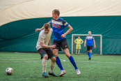 <a href="https://st.getinfootball.com/albums/1093777/67e99eed44deb_1920.jpg" target="_blank">Завантажити оригінал</a>