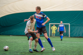 <a href="https://st.getinfootball.com/albums/1093777/67e99eed44deb_1920.jpg" target="_blank">Завантажити оригінал</a>