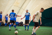<a href="https://st.getinfootball.com/albums/1093777/67e99eeeb1f16_1920.jpg" target="_blank">Завантажити оригінал</a>