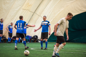 <a href="https://st.getinfootball.com/albums/1093777/67e99eeeb1f16_1920.jpg" target="_blank">Завантажити оригінал</a>