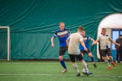 <a href="https://st.getinfootball.com/albums/1093777/67e99ef2277b0_1920.jpg" target="_blank">Завантажити оригінал</a>