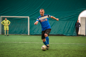 <a href="https://st.getinfootball.com/albums/1093777/67e99ef39991d_1920.jpg" target="_blank">Завантажити оригінал</a>
