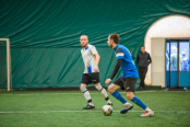 <a href="https://st.getinfootball.com/albums/1093777/67e99ef518489_1920.jpg" target="_blank">Завантажити оригінал</a>