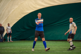 <a href="https://st.getinfootball.com/albums/1093777/67e99ef6be9d1_1920.jpg" target="_blank">Завантажити оригінал</a>