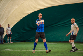 <a href="https://st.getinfootball.com/albums/1093777/67e99ef6be9d1_1920.jpg" target="_blank">Завантажити оригінал</a>