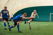 <a href="https://st.getinfootball.com/albums/1093777/67e99ef87fd85_1920.jpg" target="_blank">Завантажити оригінал</a>
