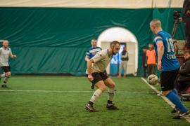 <a href="https://st.getinfootball.com/albums/1093777/67e99efa479c7_1920.jpg" target="_blank">Завантажити оригінал</a>