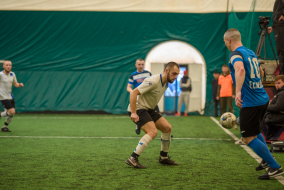 <a href="https://st.getinfootball.com/albums/1093777/67e99efa479c7_1920.jpg" target="_blank">Завантажити оригінал</a>