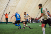 <a href="https://st.getinfootball.com/albums/1093777/67e99efbeafcc_1920.jpg" target="_blank">Завантажити оригінал</a>