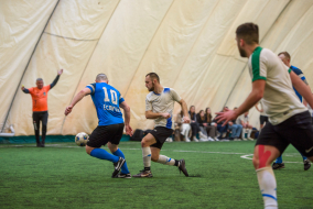 <a href="https://st.getinfootball.com/albums/1093777/67e99efbeafcc_1920.jpg" target="_blank">Завантажити оригінал</a>