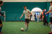 <a href="https://st.getinfootball.com/albums/1093777/67e99efd8861a_1920.jpg" target="_blank">Завантажити оригінал</a>