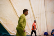 <a href="https://st.getinfootball.com/albums/1093777/67e99efef1fcc_1920.jpg" target="_blank">Завантажити оригінал</a>
