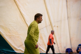 <a href="https://st.getinfootball.com/albums/1093777/67e99efef1fcc_1920.jpg" target="_blank">Завантажити оригінал</a>