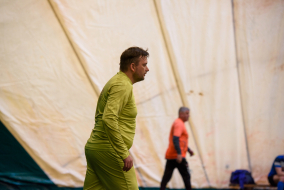 <a href="https://st.getinfootball.com/albums/1093777/67e99efef1fcc_1920.jpg" target="_blank">Завантажити оригінал</a>