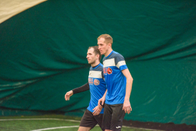 <a href="https://st.getinfootball.com/albums/1093777/67e99f025e6fd_1920.jpg" target="_blank">Завантажити оригінал</a>