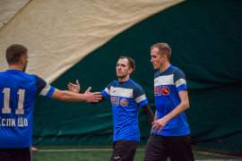 <a href="https://st.getinfootball.com/albums/1093777/67e99f042a9ca_1920.jpg" target="_blank">Завантажити оригінал</a>
