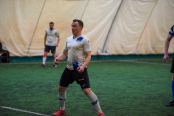 <a href="https://st.getinfootball.com/albums/1093777/67e99f059e68a_1920.jpg" target="_blank">Завантажити оригінал</a>