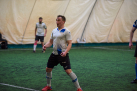 <a href="https://st.getinfootball.com/albums/1093777/67e99f059e68a_1920.jpg" target="_blank">Завантажити оригінал</a>
