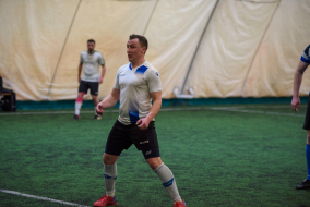 <a href="https://st.getinfootball.com/albums/1093777/67e99f059e68a_1920.jpg" target="_blank">Завантажити оригінал</a>