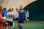 <a href="https://st.getinfootball.com/albums/1093777/67e99f0735c4e_1920.jpg" target="_blank">Завантажити оригінал</a>
