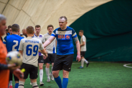 <a href="https://st.getinfootball.com/albums/1093777/67e99f0735c4e_1920.jpg" target="_blank">Завантажити оригінал</a>