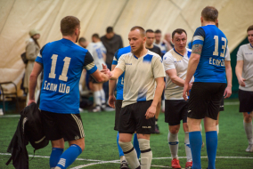 <a href="https://st.getinfootball.com/albums/1093777/67e99f08ce29a_1920.jpg" target="_blank">Завантажити оригінал</a>
