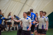<a href="https://st.getinfootball.com/albums/1093777/67e99f0a3c7fd_1920.jpg" target="_blank">Завантажити оригінал</a>
