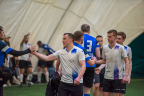 <a href="https://st.getinfootball.com/albums/1093777/67e99f0a3c7fd_1920.jpg" target="_blank">Завантажити оригінал</a>