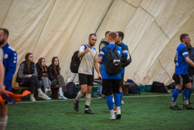 <a href="https://st.getinfootball.com/albums/1093777/67e99f0bcd483_1920.jpg" target="_blank">Завантажити оригінал</a>