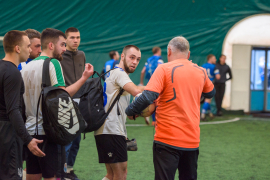 <a href="https://st.getinfootball.com/albums/1093777/67e99f0d50a47_1920.jpg" target="_blank">Завантажити оригінал</a>