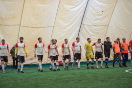 <a href="https://st.getinfootball.com/albums/1093778/67e99f59b9126_1920.jpg" target="_blank">Завантажити оригінал</a>
