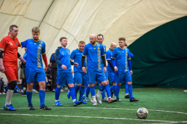 <a href="https://st.getinfootball.com/albums/1093778/67e99f5b6bf44_1920.jpg" target="_blank">Завантажити оригінал</a>