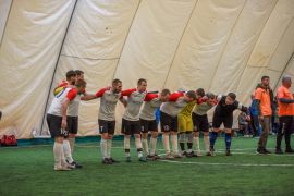 <a href="https://st.getinfootball.com/albums/1093778/67e99f5ce32eb_1920.jpg" target="_blank">Завантажити оригінал</a>