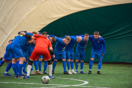 <a href="https://st.getinfootball.com/albums/1093778/67e99f5e770d0_1920.jpg" target="_blank">Завантажити оригінал</a>