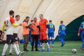 <a href="https://st.getinfootball.com/albums/1093778/67e99f602e191_1920.jpg" target="_blank">Завантажити оригінал</a>