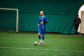 <a href="https://st.getinfootball.com/albums/1093778/67e99f619af4f_1920.jpg" target="_blank">Завантажити оригінал</a>