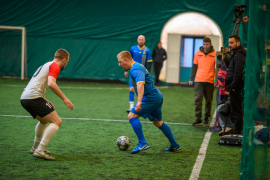 <a href="https://st.getinfootball.com/albums/1093778/67e99f63537d3_1920.jpg" target="_blank">Завантажити оригінал</a>