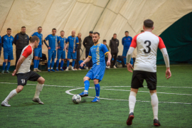 <a href="https://st.getinfootball.com/albums/1093778/67e99f650c033_1920.jpg" target="_blank">Завантажити оригінал</a>
