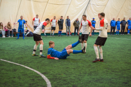 <a href="https://st.getinfootball.com/albums/1093778/67e99f668802f_1920.jpg" target="_blank">Завантажити оригінал</a>