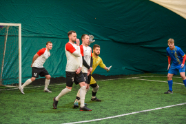 <a href="https://st.getinfootball.com/albums/1093778/67e99f68308a0_1920.jpg" target="_blank">Завантажити оригінал</a>