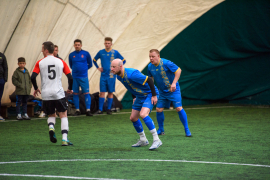 <a href="https://st.getinfootball.com/albums/1093778/67e99f69a75a7_1920.jpg" target="_blank">Завантажити оригінал</a>