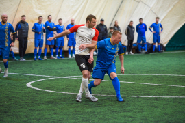 <a href="https://st.getinfootball.com/albums/1093778/67e99f6b4f38c_1920.jpg" target="_blank">Завантажити оригінал</a>