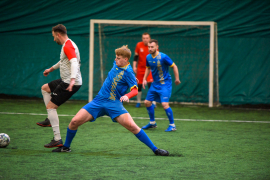 <a href="https://st.getinfootball.com/albums/1093778/67e99f6cc9244_1920.jpg" target="_blank">Завантажити оригінал</a>