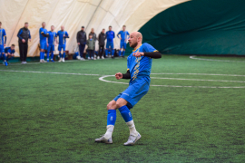 <a href="https://st.getinfootball.com/albums/1093778/67e99f6e75917_1920.jpg" target="_blank">Завантажити оригінал</a>